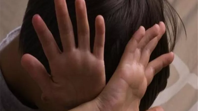 كشفوا ستره وهتـ.ـكوا عرضه..  حكم صادم لموظف وربة منزل في القليوبية