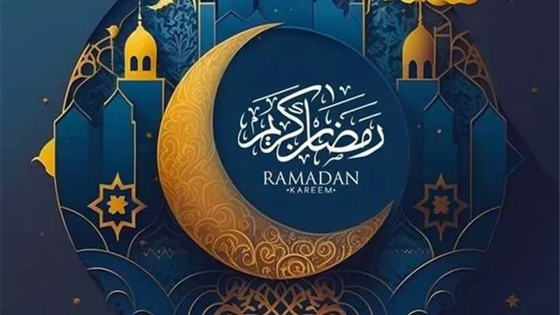 أقصر وأطول أيام رمضان في ساعات الصيام.. يزيد من دقيقة لـ3 يوميًا 