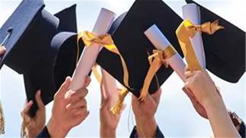  رابط تقديم الخدمة العامة 2025 خطوات التسجيل والمجالات المتاحة.. تفاصيل 