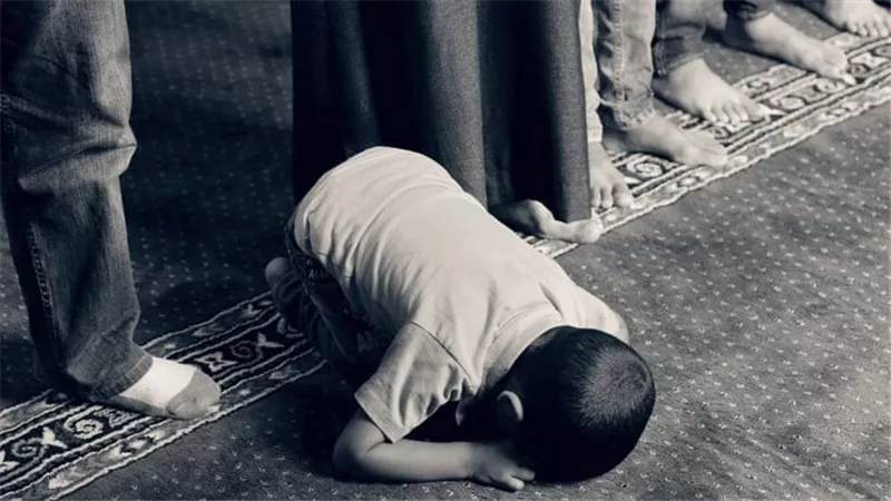 موعد أذان المغرب اليوم الأحد في كل الأنحاء.. مواقيت الصلاة