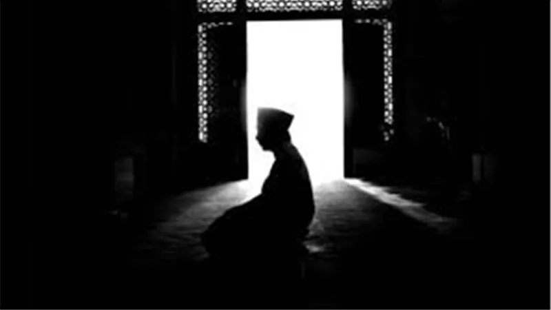 كيفية أداء صلاة قيام الليل بالتفصيل.. وفضلها وعدد ركعاتها