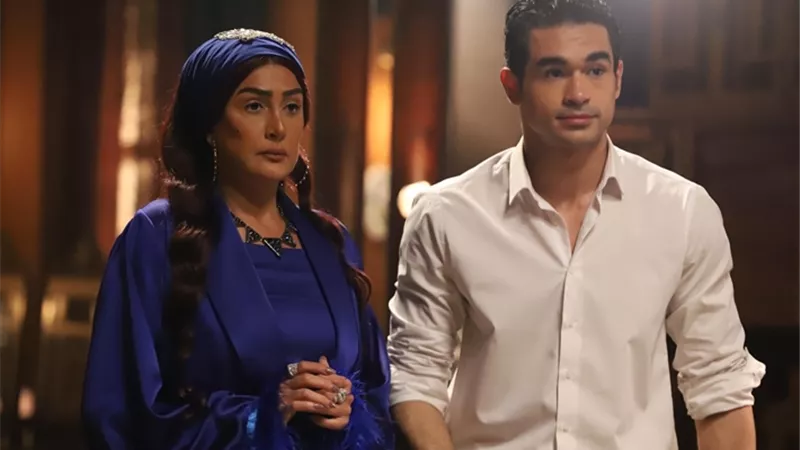 مسلسلات رمضان 2025.. مسلسل شباب امرأة وكواليس العمل 