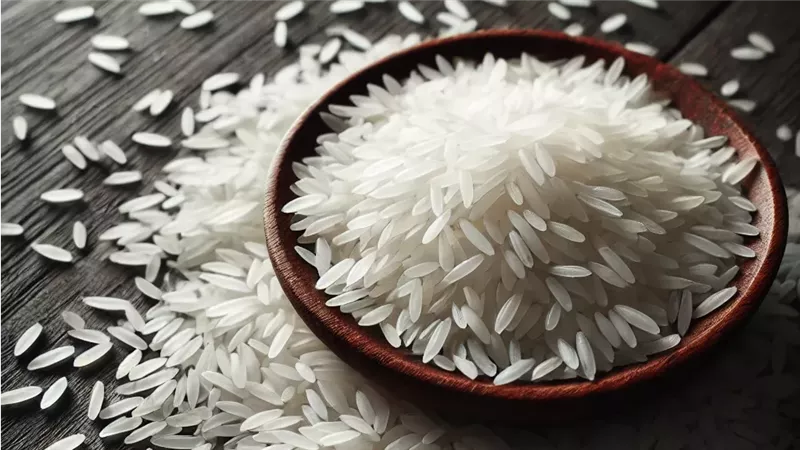 تعرف على سعر طن الأرز الشعير اليوم الأحد 2 فبراير 2025.. وصل لكام