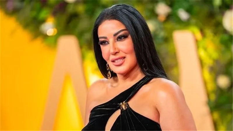 مسلسلات رمضان 2025 .. مسلسل ٲم 44 وٲبطاله ودور جديد لسمية الخشاب