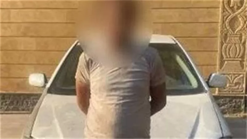سائق شركة نقل ذكي يواجه المحاكمة في 9 فبراير بتهمة التحرش بسيدة