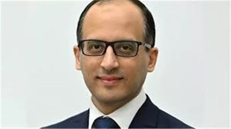 زيادة المرتبات والمعاشات وتخصيص دعم لمستشفى بهية.. تصريحات المتحدث باسم مجلس الوزراء