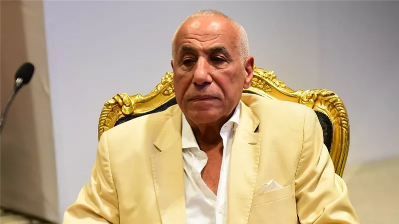 أسطورة الزمالك: إدارة لبيب كانت نائمة بالميركاتو وهذا رأيي في رحيل زيزو (خاص)