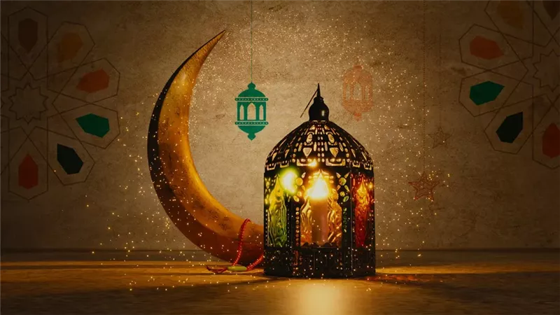 التغذية في رمضان 2025.. ماذا تأكل في السحور والإفطار لصيام مثالي؟