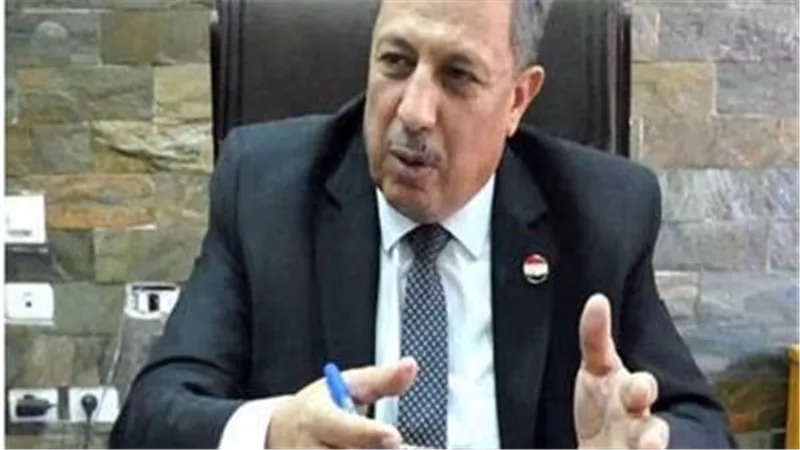 موعد ورابط نتيجة الشهادة الإعدادية محافظة البحيرة برقم الجلوس
