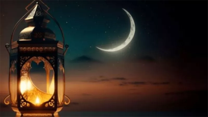 أول أيام شهر رمضان 2025.. إليك موعد عيد الفطر 2025 