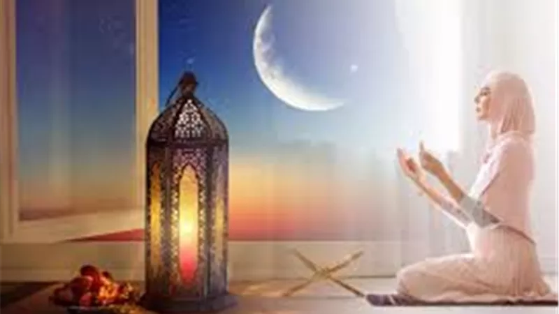 دعاء صلاة الاستخارة للخطوبة.. كيف تؤدي السنة النبوية؟ 