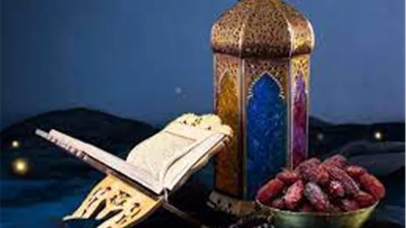 فضل صيام يوم الاثنين في شهر شعبان.. دار الافتاء توضح 