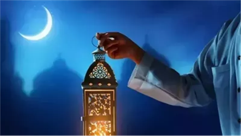 الإجازات الرسمية في شهر رمضان 2025 .. ثلاث ايام عيد الفطر 