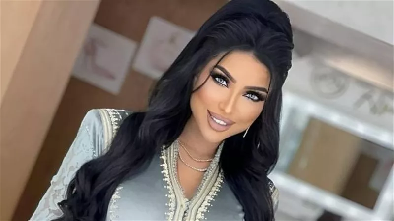 من هي دنيا بطمة بعد الإفراج عنها وقضاء مدة عقوبتها ؟