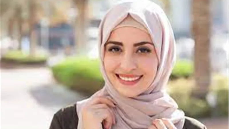 ما حكم ارتداء الحجاب في رمضان 2025 وخلعه بعده؟.. الافتاء توضح 