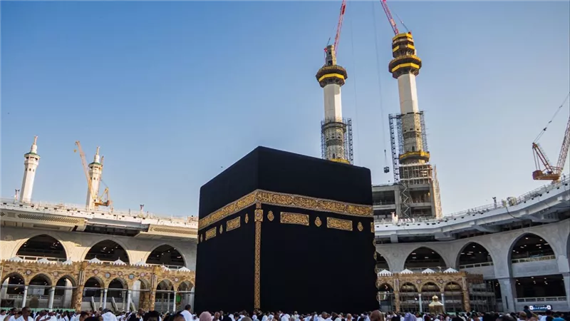  حكم تكرار العمرة في السفر الواحد.. بين الاستحباب والجواز الفقهي