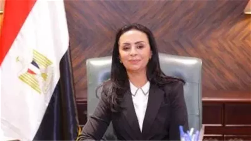 التضامن الاجتماعي : الحماية من المخدرات تسهم في بيئة آمنة وتنمية مستدامة
