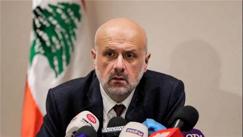 لبنان تشدد قبضتها الأمنية على المطار لمنع وصول التمويلات الإيرانية لحزب الله