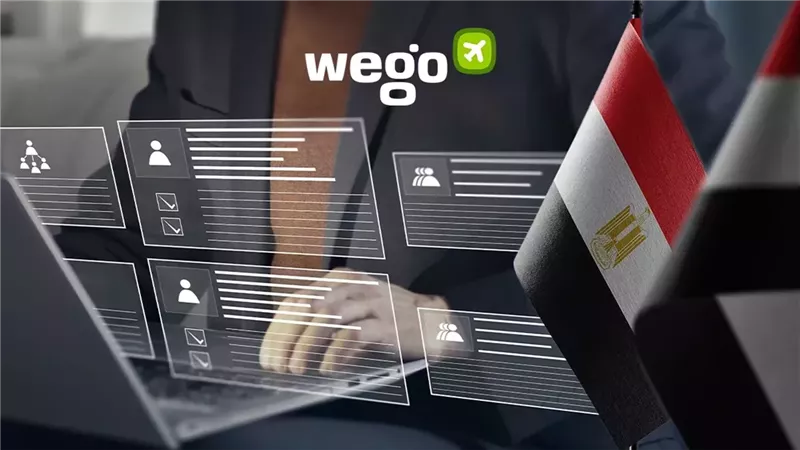 رابط موقع بوابة الوظائف الحكومية والتقديم على وظائف جامعة عين شمس