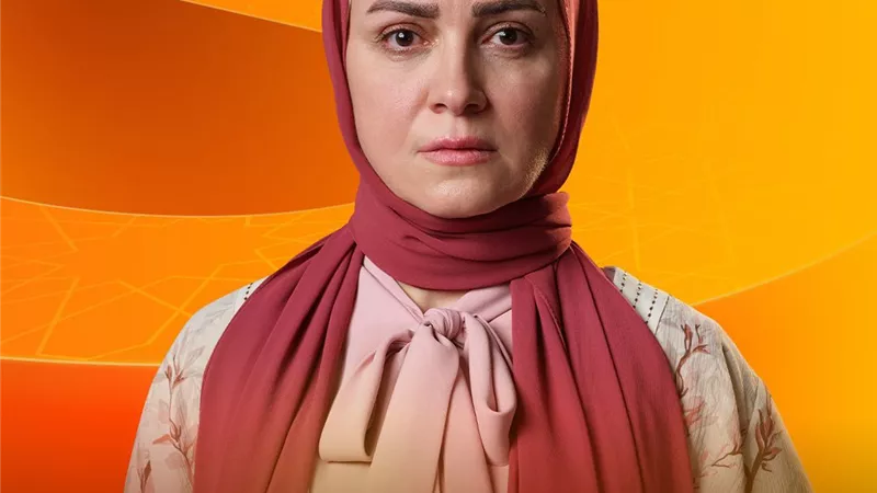 مسلسلات رمضان 2025.. مسلسل ظلم المصطبة وتفاصيل خاصة حول شخصية ريهام عبد الغفور