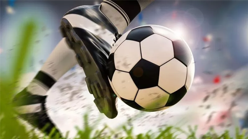 جدول مباريات اليوم الخميس 6-1-2025 والقنوات الناقلة