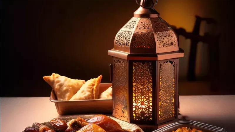 هل إفطار الصائم ناسيا يبطل صيامه؟ دار الإفتاء تشرح الأحكام