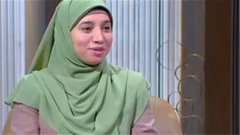 حكم تفتيش المرأة في هاتف زوجها .. وجهة نظر الشريعة الإسلامية