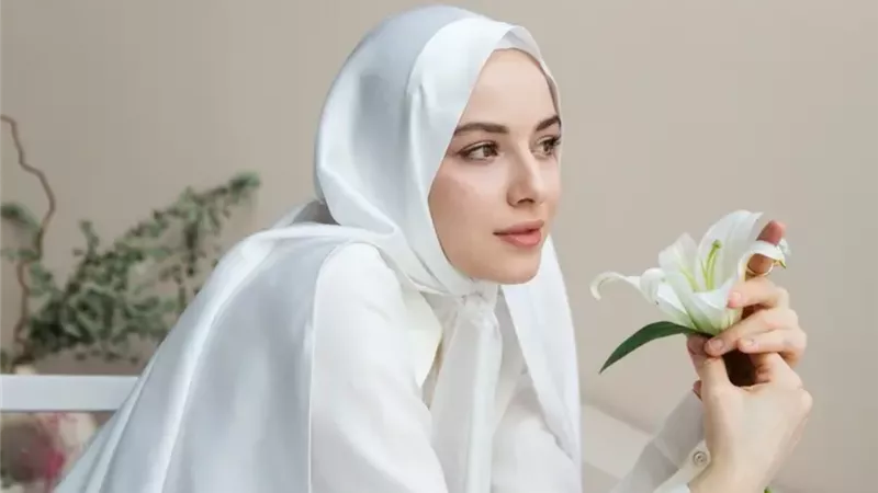 تفتيح البشرة طبيعيًا قبل العيد.. 3 وصفات منزلية فعالة