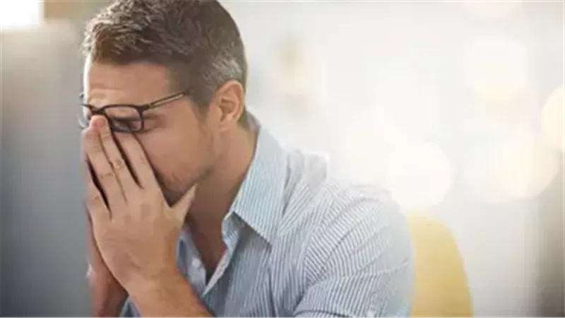 رمضان 2025.. استمتع بصيام صحي ونصائح لتفادي الإرهاق والتعب