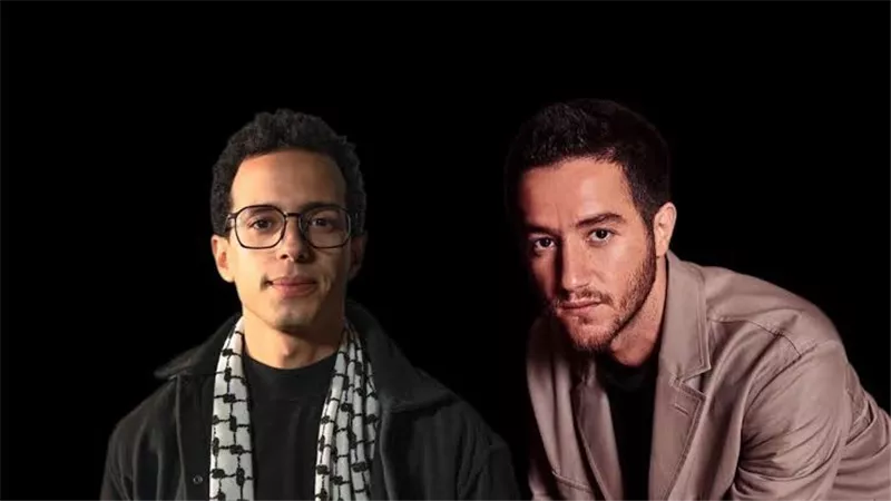 مسلسلات رمضان 2025.. مسلسل ولاد الشمس موعد عرضه والقنوات الناقلة 