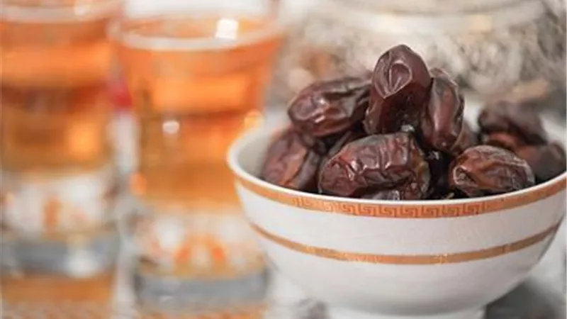 هل يجوز صيام يوم الجمعة في شهر شعبان؟.. دار الإفتاء تجيب