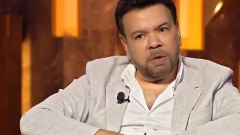 سرقة 3 آلاف دولار وتعاطي المخدرات يقودان سائق خالد عجاج للمحاكمة