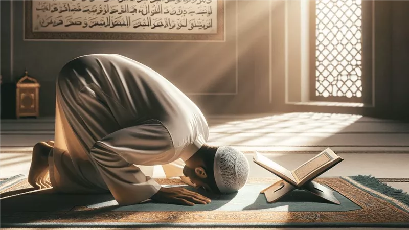 موعد أذان المغرب اليوم ومواقيت الصلاة بمحافظات الجمهورية