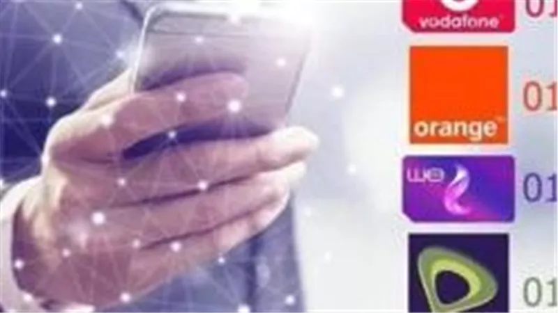 أسعار باقات الإنترنت الأرضي والموبايل لشهر مارس 2025: تفاصيل كاملة عن العروض