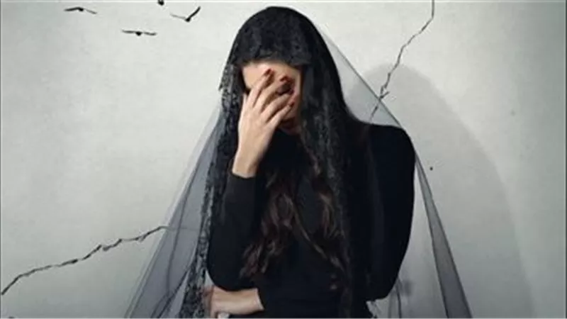 مسلسلات رمضان 2025 .. مسلسل الأميرة وتفاصيل شخصياته والبوستر التشويقي 