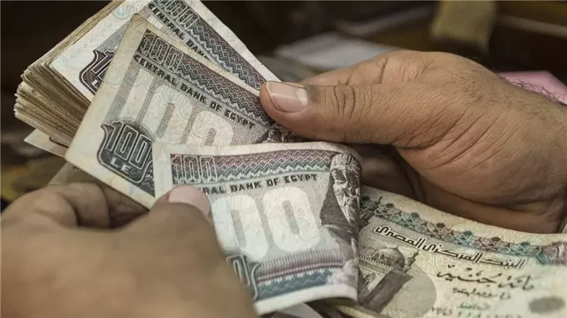 بشرى سارة.. موعد صرف منحة رمضان 2025 للعمالة غير المنتظمة بعد زيادتها 