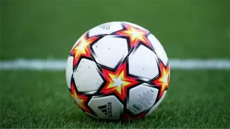 جدول مواعيد مباريات اليوم الأربعاء 5-1-2025 والقنوات الناقلة