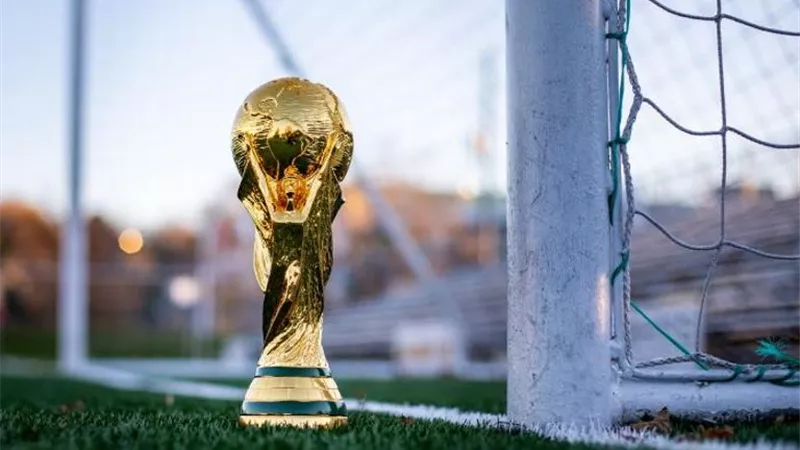 جدول مباريات كأس العالم 2026 بالولايات المتحدة وكندا والمكسيك 