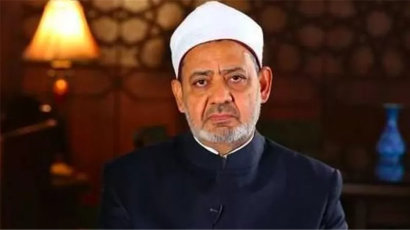 موعد صرف مكافأة 1300 جنيه للعاملين بالمعاهد الأزهرية 