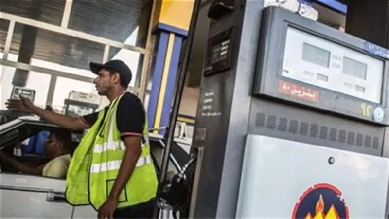 موعد زيادة أسعار البنزين والسولار 2025.. موعد أول اجتماع للجنة التسعير التلقائية