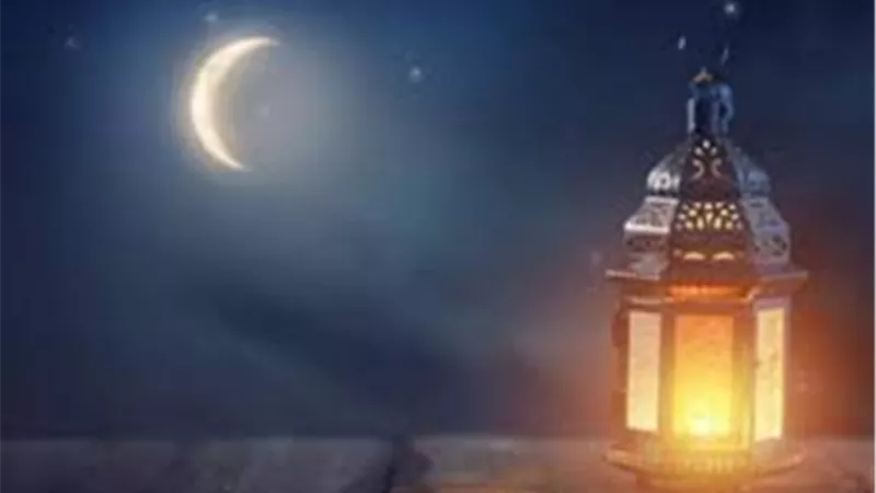 دعاء رمضان 2025 من القرآن والسنة النبوية.. 