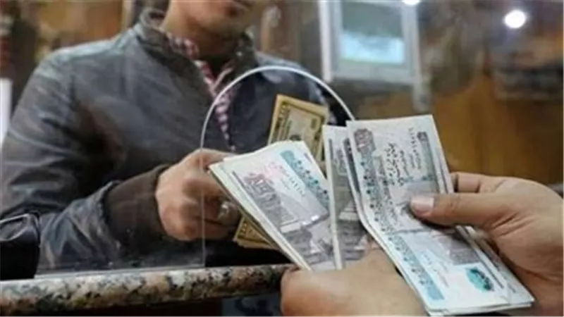 جدول صرف مرتبات شهر فبراير وموعد الزيادة الجديدة 2025 وأماكن الصرف 