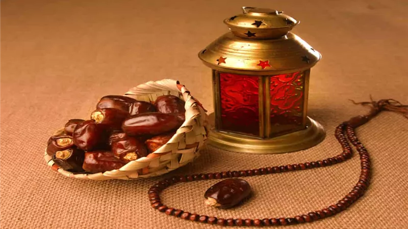 هل يجوز صوم شهر رمضان 2025 لمن عليه قضاء؟.. الافتاء تُجيب