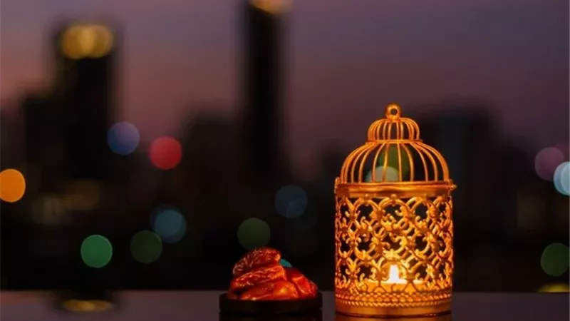 مواعيد الأيام البيض لشهر شعبان 2025 وفضل صيامها والأدعية المستحبة