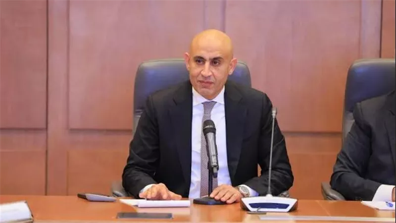 حقيقة إلغاء الاختيار من المتعدد في الفصل الدراسي الثاني.. التعليم ترد