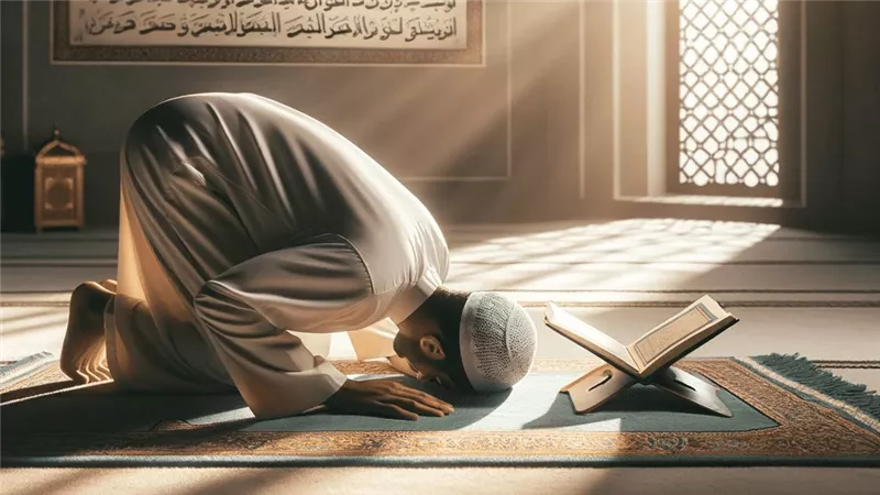 موعد أذان العشاء اليوم الخميس 13 رمضان ومواقيت الصلاة