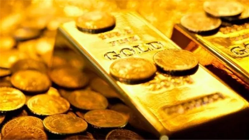 سعر الجنيه الذهب اليوم في مصر.. وصل لكام بعد التراجع