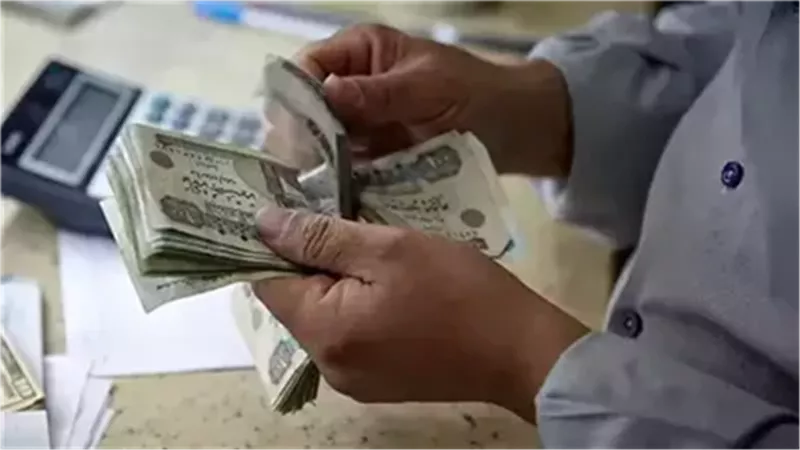 موعد تطبيق زيادة المرتبات والمعاشات الجديدة للقطاع الخاص والعام
