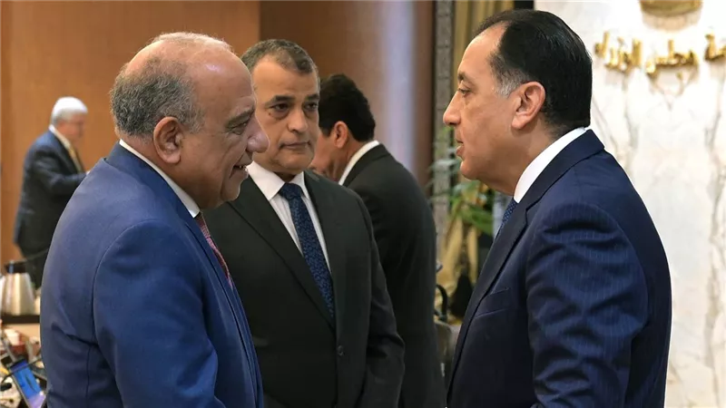 خطة الكهرباء لتحسين كفاءة الطاقة في رمضان 2025.. على طاولة مجلس الوزراء