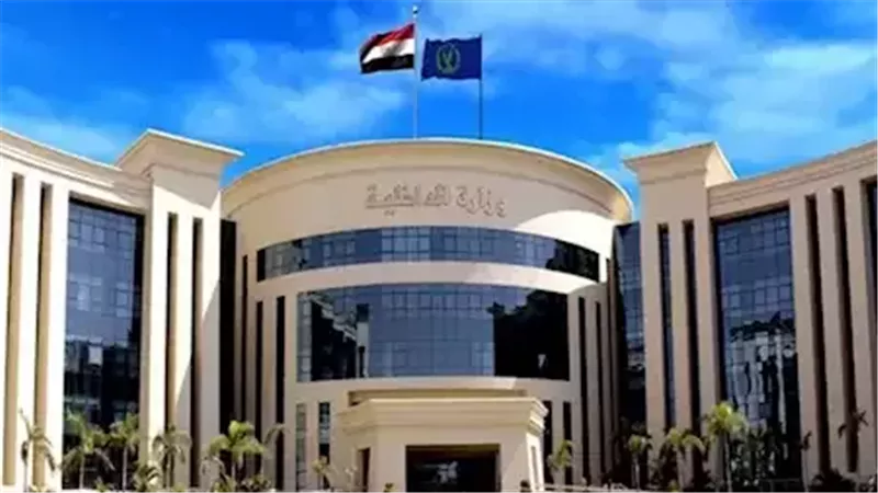 وزارة الداخلية تكشف حقيقة فيديو خطف الأطفال في القليوبية وتضبط المتورطين